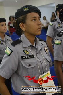medice